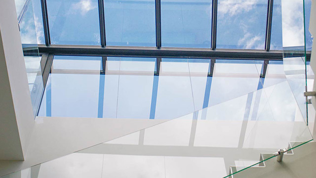 ADOSADOS ARAYA islas canarias tenerife españa 