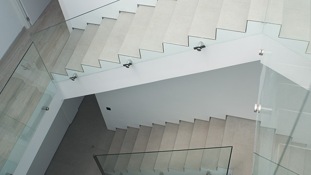 ADOSADOS ARAYA islas canarias tenerife españa 