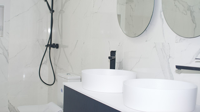 ADOSADOS ARAYA islas canarias tenerife españa 