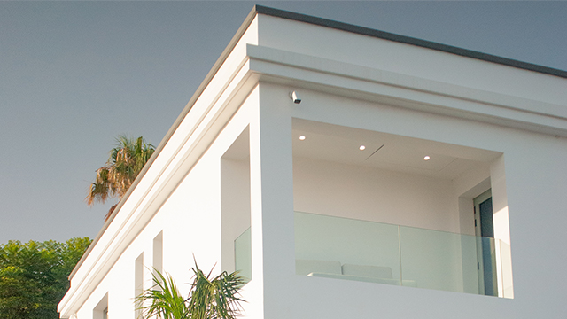 Adosados araya isla de tenerife las canarias españa