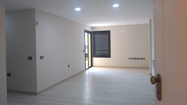 Adosados araya isla de tenerife las canarias españa