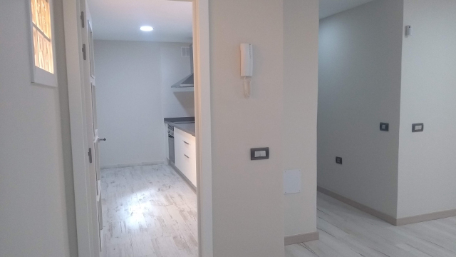 Adosados araya isla de tenerife las canarias españa