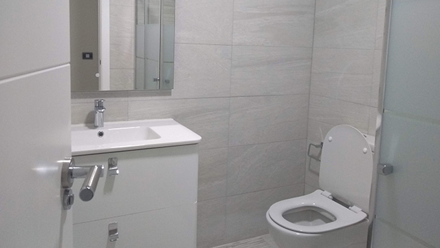 Adosados araya isla de tenerife las canarias españa